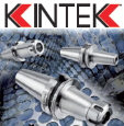 catalogo KINTEK